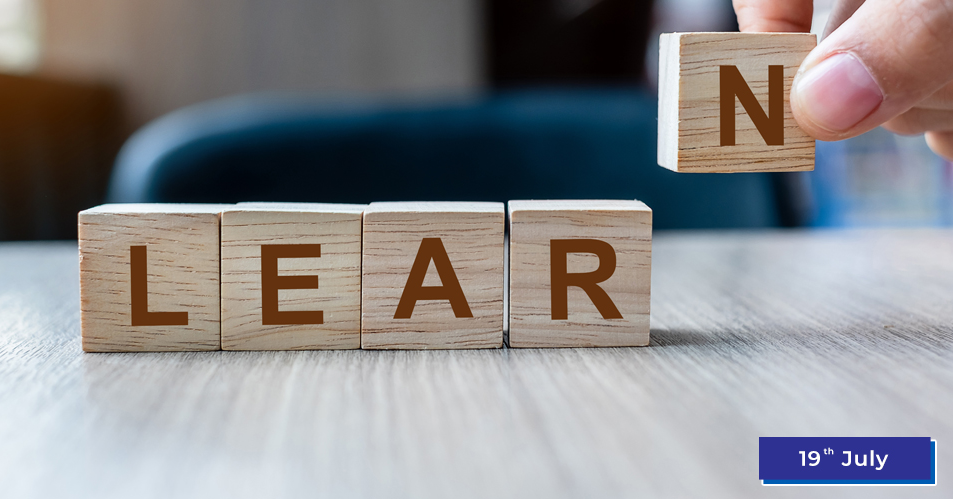 Daily GK Current Affairs Questions 2020